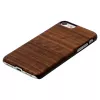Cover Man&Wood M7010B telefoonhoesje