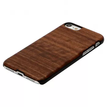 Cover Man&Wood M7010B telefoonhoesje