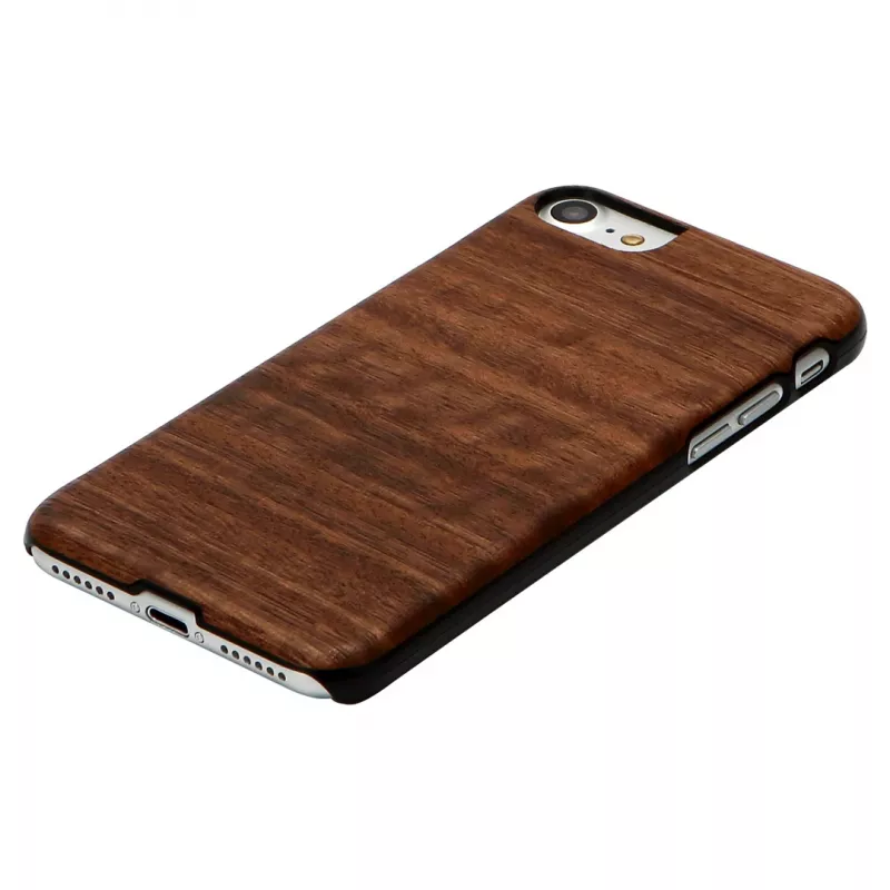 Cover Man&Wood M7010B telefoonhoesje