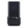 AC-adapter Dell 65W USB-C 0D2YG – 65W USB-C voeding voor Dell-laptops
