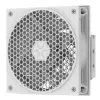 Silverstone SST-FDP02W houder