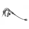 In-ear-headset HP Poly H81N-CD (MPN 8K781AA#AC3) – bedrade in-ear-koptelefoon voor gesprekken en audio