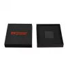 Warmtegeleidingspad Thermal Grizzly TG-CA-51-68-02