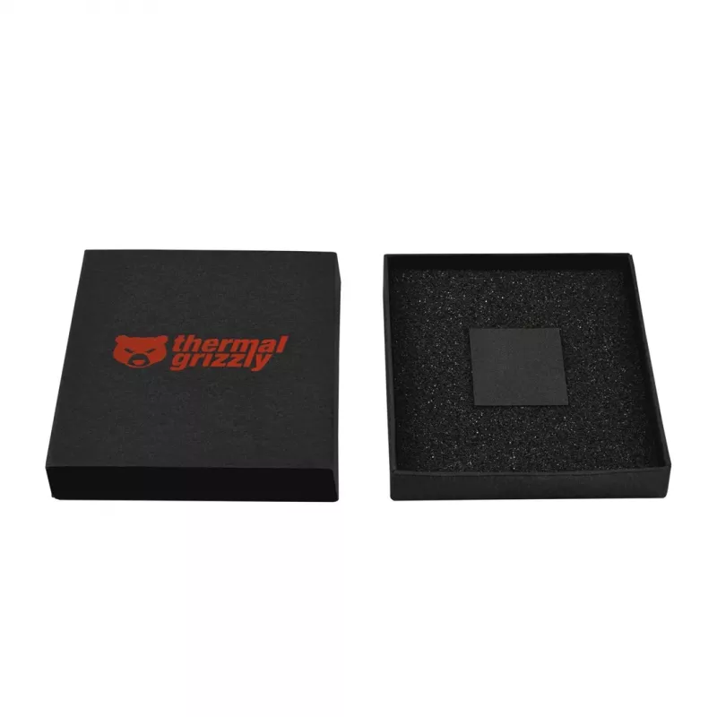 Warmtegeleidingspad Thermal Grizzly TG-CA-51-68-02