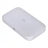 Router ZTE MF986D 4G UFI LTE CAT12/13 1x USB Type-C, 1x SIM-slot 2x TS-9