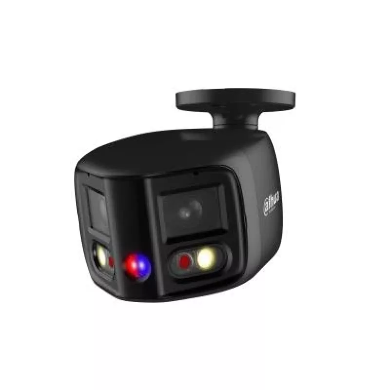 IP-camera TIOC DUO Dahua IPC-PFW3849S-A180-E2