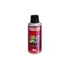 Spuitverf Stanger MS 150 ml donkerrood — acryllak, 150 ml