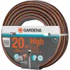 Alleen slang Gardena Comfort HighFLEX Slang 13 mm (1/2) 20 m