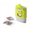 Printer, Fujifilm, Instax Mini Link 2 Special Edition Nintendo, thermisch, Clay White