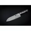Santokumes ZWILLING TANREI 18 cm