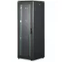 Vrijstaand rack Digitus DN-19 36U-6/6-B-1