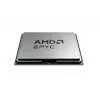 Processor AMD EPYC 8324PN 2,05 GHz 128 MB L3 socket SP6