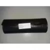 Vuilniszakken, 140 l/10 st., 40 micron