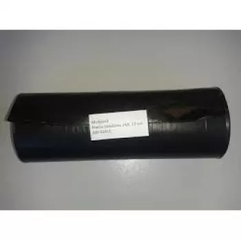 Vuilniszakken, 140 l/10 st., 40 micron