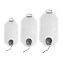 MSR DromLite 4000 ml polyurethaan spuitfles