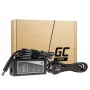 Green Cell AD12P voeding/adapter binnen 65 W zwart
