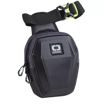 OGIO beentas Tactical Pouch zwart