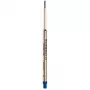 Balpenvulling Waterman S0944490