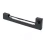 Epson ERC09B-lintcassette voor HX-20, M-160/M-180/M-190-serie, zwart