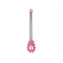 Droogoven Beper MD.004 500W met 5 lades