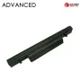 Laptopaccu, Extra Digital Advanced, TOSHIBA PABAS245, 5200mAh