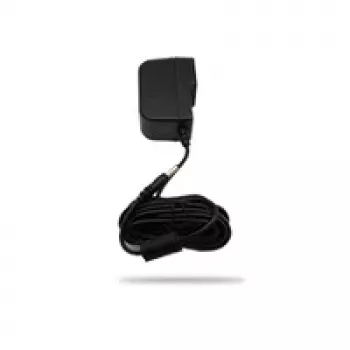 LOGITECH Rally Camera voeding - EMEA