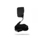 LOGITECH Rally Camera voeding - EMEA