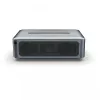 LED X1PRO WIFI ANDROID 9.0 HDMI USB 1920x1080 300 Ansi 4K ART 12000 lumen projector