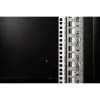 Wandmontagerack Digitus DN-19 16-U-SW