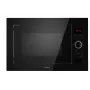Magnetron AMICA AMMB25E3GB 25L 900W