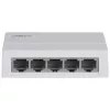 Dahua SF1005L 5-poorts Fast Ethernet desktopswitch