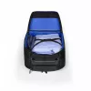 Trolley-tas Port Designs CHICAGO EVO 39,6 cm (15,6 inch)