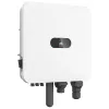 Huawei hybride-omvormer voor asymmetrische lasten | SUN2000-8K-MAP0