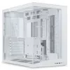 Computerbehuizing Lian Li PC-behuizing O11 Dynamic Mini V2 wit