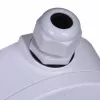 Reolink B10 (B10W) aansluitdoos voor bullet-camera's, wit