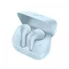 Headset Anker SOUNDCORE K20I BLUE true wireless stereo Bluetooth oproepen muziek sport