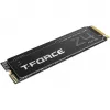 SSD Team Group 1 TB M.2 PCI Express 4.0 NVMe Z44A5