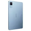 Tablet Blackview TAB 60 WiFi 4GB/128GB blauw