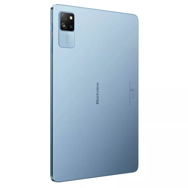 Tablet Blackview TAB 60 WiFi 4GB/128GB blauw