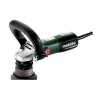 Kantenfreesmachine Metabo KFM 9-3 RF van Metabo, model KFM 9-3 RF