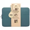 Sleeve-hoes Rivacase Suzuka 7703 35,6 cm aqua