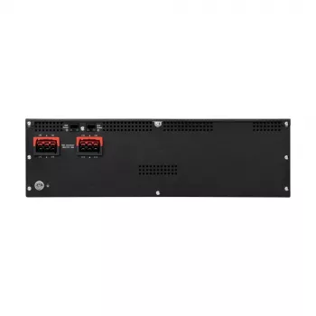 Externe batterijmodule EATON 9SX EBM 180V RT3U G2 — 180V externe batterijpack voor de 9SX-serie