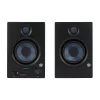 PreSonus Eris 4.5 BT 2nd Gen - een paar actieve BT-monitoren