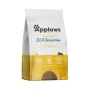 Applaws Senior met kip, droogvoer voor katten, 2 kg
