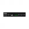 Cabletech URZ0336C DVB-T2-tuner / decoder, H.265 HEVC