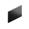 Touchmonitor SUNMI D2s KDS 15,6 inch Full HD multi-touchdisplay voor POS- en keukendisplays