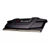 G.Skill Ripjaws V - DDR4 - module - 32 GB - DIMM 288-PIN