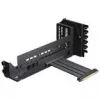 Phanteks PH-PGPUKT5.0_DBK01 zwart