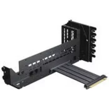 Phanteks PH-PGPUKT5.0_DBK01 zwart