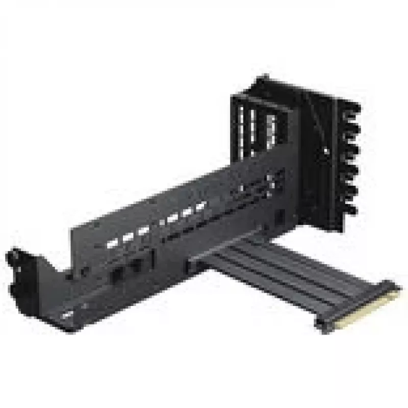 Phanteks PH-PGPUKT5.0_DBK01 zwart